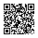 qr_image