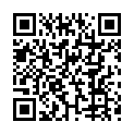 qr_image