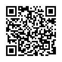 qr_image