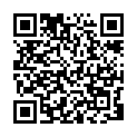 qr_image