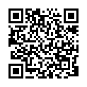 qr_image