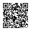 qr_image