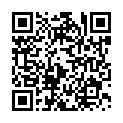 qr_image