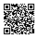 qr_image