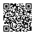 qr_image