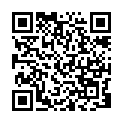 qr_image