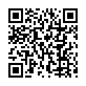 qr_image