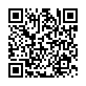 qr_image