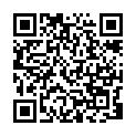 qr_image