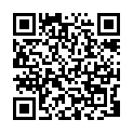 qr_image