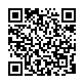 qr_image