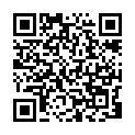 qr_image