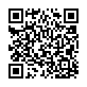 qr_image