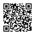 qr_image