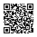 qr_image