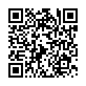 qr_image