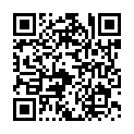 qr_image