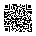 qr_image