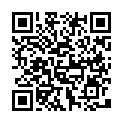 qr_image