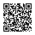 qr_image