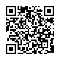 qr_image