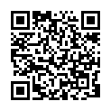 qr_image