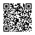 qr_image