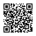 qr_image