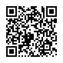 qr_image