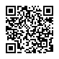 qr_image