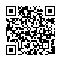 qr_image