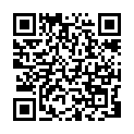 qr_image