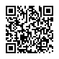 qr_image