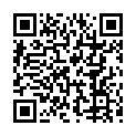 qr_image