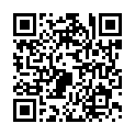 qr_image