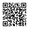 qr_image