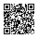 qr_image