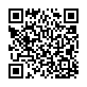 qr_image