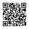 qr_image