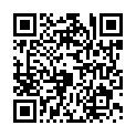 qr_image