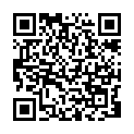 qr_image