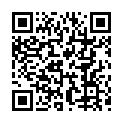 qr_image