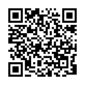 qr_image