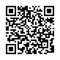 qr_image