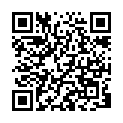 qr_image