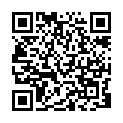 qr_image