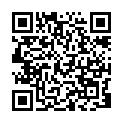 qr_image