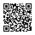 qr_image