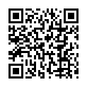 qr_image