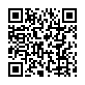 qr_image